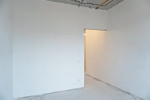 Квартира 3-комн. квартира, 83.7 м² ЖК «Южная Битца» Фото 7 Квартира 3-комн. квартира, 83.7 м² ЖК «Южная Битца» Фото 7