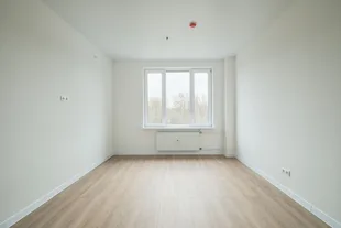 Квартира Студия, 22.57 м² ЖК «Пятницкое 58» Фото 16