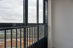 Квартира 2-комн. квартира, 52.7 м² ЖК «Южная Битца» Фото 9 Квартира 2-комн. квартира, 52.7 м² ЖК «Южная Битца» Фото 9