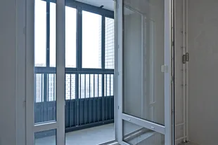 Квартира 3-комн. квартира, 77.8 м² ЖК «Южная Битца» Фото 9 Квартира 3-комн. квартира, 77.8 м² ЖК «Южная Битца» Фото 9