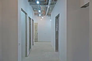 Квартира 4-комн. квартира, 89.7 м² ЖК «Южная Битца» Фото 5 Квартира 4-комн. квартира, 89.7 м² ЖК «Южная Битца» Фото 5