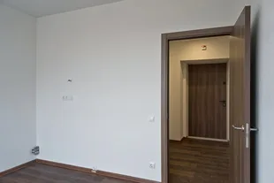 Квартира 1-комн. квартира, 34 м² ЖК «Южная Битца» Фото 2 Квартира 1-комн. квартира, 34 м² ЖК «Южная Битца» Фото 2