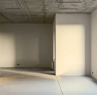 Квартира Студия, 31.4 м² ЖК «Философия» Фото 12 Квартира Студия, 31.4 м² ЖК «Философия» Фото 12