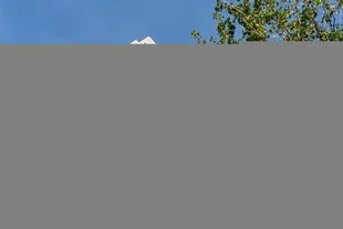 Квартира 3-комн. квартира, 80 м² ЖК «1-й Южный» Фото 11 Квартира 3-комн. квартира, 80 м² ЖК «1-й Южный» Фото 11