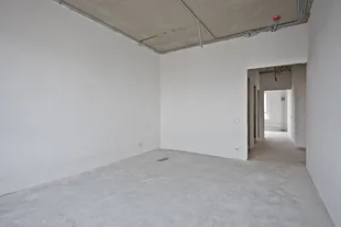 Квартира 2-комн. квартира, 61.4 м² ЖК «1-й Южный» Фото 2 Квартира 2-комн. квартира, 61.4 м² ЖК «1-й Южный» Фото 2