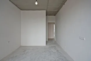 Квартира 4-комн. квартира, 109.5 м² ЖК «1-й Донской» Фото 10