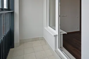 Квартира 2-комн. квартира, 52.7 м² ЖК «Южная Битца» Фото 7 Квартира 2-комн. квартира, 52.7 м² ЖК «Южная Битца» Фото 7