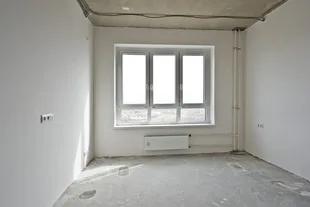 Квартира 4-комн. квартира, 100.7 м² ЖК «1-й Донской» Фото 9 Квартира 4-комн. квартира, 100.7 м² ЖК «1-й Донской» Фото 9