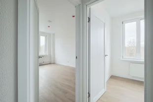 Квартира Студия, 22.57 м² ЖК «Пятницкое 58» Фото 15