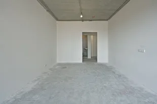 Квартира 4-комн. квартира, 108.2 м² ЖК «1-й Донской» Фото 2 Квартира 4-комн. квартира, 108.2 м² ЖК «1-й Донской» Фото 2