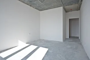 Квартира 4-комн. квартира, 109.5 м² ЖК «1-й Донской» Фото 12 Квартира 4-комн. квартира, 109.5 м² ЖК «1-й Донской» Фото 12