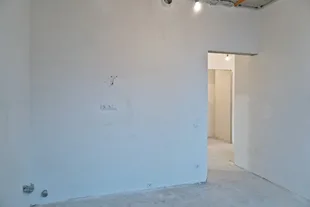 Квартира 4-комн. квартира, 90.6 м² ЖК «Южная Битца» Фото 4 Квартира 4-комн. квартира, 90.6 м² ЖК «Южная Битца» Фото 4