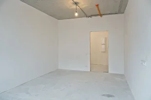 Квартира 3-комн. квартира, 82.8 м² ЖК «Южная Битца» Фото 2 Квартира 3-комн. квартира, 82.8 м² ЖК «Южная Битца» Фото 2