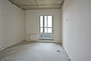 Квартира 4-комн. квартира, 100.7 м² ЖК «1-й Донской» Фото 12 Квартира 4-комн. квартира, 100.7 м² ЖК «1-й Донской» Фото 12