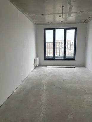 Квартира 2-комн. квартира, 140 м² ЖК «Upoint» Фото 26 Квартира 2-комн. квартира, 140 м² ЖК «Upoint» Фото 26