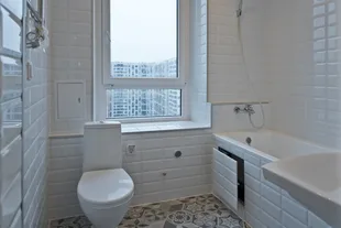 Квартира 3-комн. квартира, 78.3 м² ЖК «Южная Битца» Фото 4 Квартира 3-комн. квартира, 78.3 м² ЖК «Южная Битца» Фото 4