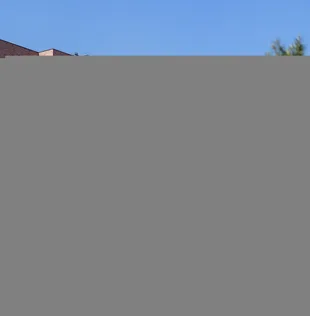 Квартира 3-комн. квартира, 84.1 м² ЖК «1-й Южный» Фото 15 Квартира 3-комн. квартира, 84.1 м² ЖК «1-й Южный» Фото 15