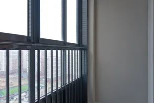 Квартира 3-комн. квартира, 78.3 м² ЖК «Южная Битца» Фото 9 Квартира 3-комн. квартира, 78.3 м² ЖК «Южная Битца» Фото 9