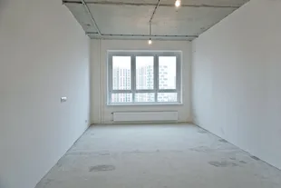 Квартира 3-комн. квартира, 83.7 м² ЖК «Южная Битца» Фото 1 Квартира 3-комн. квартира, 83.7 м² ЖК «Южная Битца» Фото 1