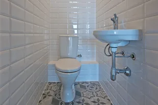 Квартира 4-комн. квартира, 109.5 м² ЖК «1-й Донской» Фото 4 Квартира 4-комн. квартира, 109.5 м² ЖК «1-й Донской» Фото 4