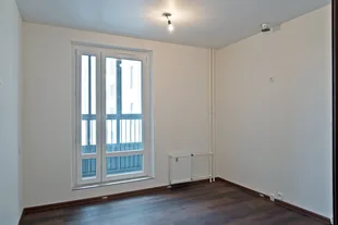 Квартира 3-комн. квартира, 76.1 м² ЖК «Южная Битца» Фото 5 Квартира 3-комн. квартира, 76.1 м² ЖК «Южная Битца» Фото 5