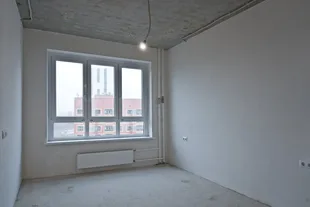 Квартира 3-комн. квартира, 77.8 м² ЖК «Южная Битца» Фото 3 Квартира 3-комн. квартира, 77.8 м² ЖК «Южная Битца» Фото 3
