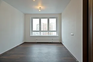 Квартира 3-комн. квартира, 76.1 м² ЖК «Южная Битца» Фото 1 Квартира 3-комн. квартира, 76.1 м² ЖК «Южная Битца» Фото 1