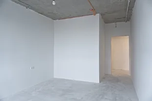 Квартира 4-комн. квартира, 109.5 м² ЖК «Южная Битца» Фото 4 Квартира 4-комн. квартира, 109.5 м² ЖК «Южная Битца» Фото 4