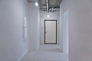 Квартира 3-комн. квартира, 75 м² ЖК «Южная Битца» Фото 14 Квартира 3-комн. квартира, 75 м² ЖК «Южная Битца» Фото 14