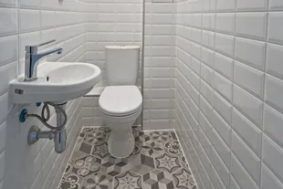 Квартира 3-комн. квартира, 77.8 м² ЖК «Южная Битца» Фото 6 Квартира 3-комн. квартира, 77.8 м² ЖК «Южная Битца» Фото 6