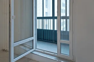 Квартира 3-комн. квартира, 78.3 м² ЖК «Южная Битца» Фото 7 Квартира 3-комн. квартира, 78.3 м² ЖК «Южная Битца» Фото 7