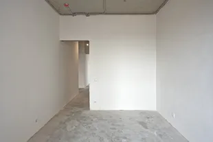 Квартира 4-комн. квартира, 109.5 м² ЖК «1-й Донской» Фото 8