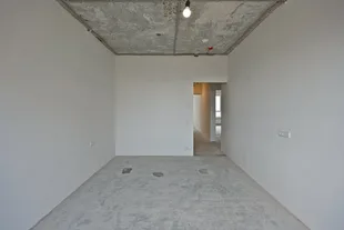 Квартира 4-комн. квартира, 109.5 м² ЖК «1-й Донской» Фото 8 Квартира 4-комн. квартира, 109.5 м² ЖК «1-й Донской» Фото 8