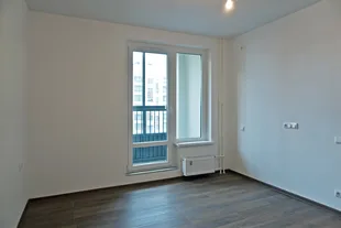 Квартира 3-комн. квартира, 76.1 м² ЖК «Южная Битца» Фото 3 Квартира 3-комн. квартира, 76.1 м² ЖК «Южная Битца» Фото 3