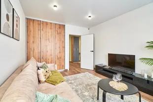 Квартира 2-комн. квартира, 68.5 м² ЖК «Южный бульвар 2» Фото 14 Квартира 2-комн. квартира, 68.5 м² ЖК «Южный бульвар 2» Фото 14