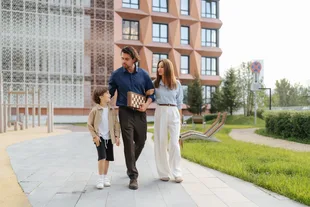 Квартира 2-комн. квартира, 69.5 м² ЖК «Архитектор» Фото 29 Квартира 2-комн. квартира, 69.5 м² ЖК «Архитектор» Фото 29