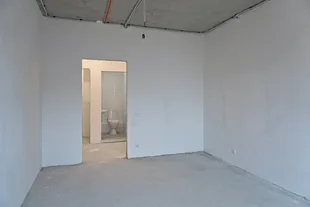 Квартира 4-комн. квартира, 90.6 м² ЖК «Южная Битца» Фото 2 Квартира 4-комн. квартира, 90.6 м² ЖК «Южная Битца» Фото 2