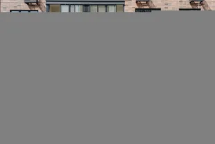 Квартира 2-комн. квартира, 53.6 м² ЖК «1-й Южный» Фото 9 Квартира 2-комн. квартира, 53.6 м² ЖК «1-й Южный» Фото 9