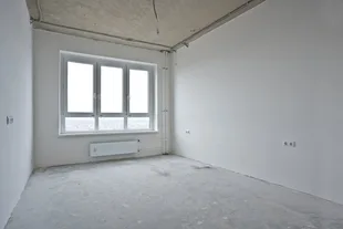 Квартира 3-комн. квартира, 84.3 м² ЖК «1-й Донской» Фото 6 Квартира 3-комн. квартира, 84.3 м² ЖК «1-й Донской» Фото 6