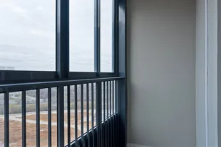 Квартира 1-комн. квартира, 38.1 м² ЖК «Южная Битца» Фото 7 Квартира 1-комн. квартира, 38.1 м² ЖК «Южная Битца» Фото 7