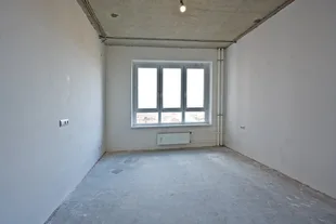 Квартира 4-комн. квартира, 108.2 м² ЖК «1-й Донской» Фото 9 Квартира 4-комн. квартира, 108.2 м² ЖК «1-й Донской» Фото 9