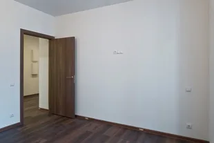Квартира 3-комн. квартира, 76.1 м² ЖК «Южная Битца» Фото 11 Квартира 3-комн. квартира, 76.1 м² ЖК «Южная Битца» Фото 11