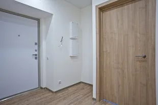 Квартира 2-комн. квартира, 47.6 м² ЖК «1-й Донской» Фото 11 Квартира 2-комн. квартира, 47.6 м² ЖК «1-й Донской» Фото 11