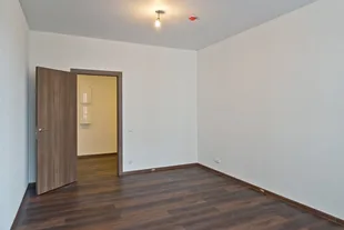 Квартира 3-комн. квартира, 76.1 м² ЖК «Южная Битца» Фото 4 Квартира 3-комн. квартира, 76.1 м² ЖК «Южная Битца» Фото 4