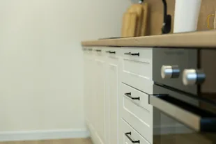 Квартира 3-комн. квартира, 73.58 м² ЖК «мкр. Долина» Фото 3 Квартира 3-комн. квартира, 73.58 м² ЖК «мкр. Долина» Фото 3