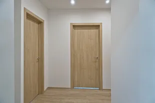 Квартира 1-комн. квартира, 42.3 м² ЖК «Южная Битца» Фото 7 Квартира 1-комн. квартира, 42.3 м² ЖК «Южная Битца» Фото 7