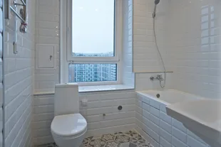Квартира 3-комн. квартира, 78.3 м² ЖК «Южная Битца» Фото 4 Квартира 3-комн. квартира, 78.3 м² ЖК «Южная Битца» Фото 4