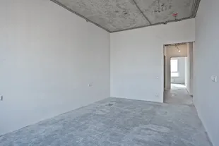 Квартира 4-комн. квартира, 109.5 м² ЖК «1-й Донской» Фото 5 Квартира 4-комн. квартира, 109.5 м² ЖК «1-й Донской» Фото 5