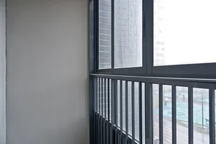 Квартира 3-комн. квартира, 75 м² ЖК «Южная Битца» Фото 11 Квартира 3-комн. квартира, 75 м² ЖК «Южная Битца» Фото 11