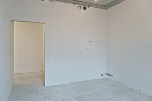 Квартира 3-комн. квартира, 82.8 м² ЖК «Южная Битца» Фото 4 Квартира 3-комн. квартира, 82.8 м² ЖК «Южная Битца» Фото 4